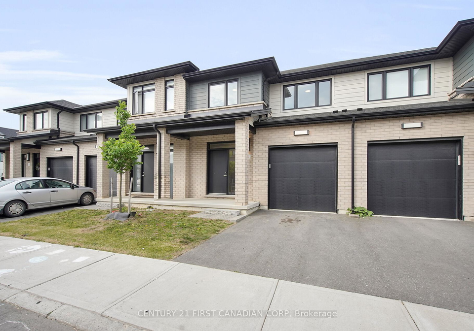 3635-southbridge-avenue-london-south-ontario-x12334251