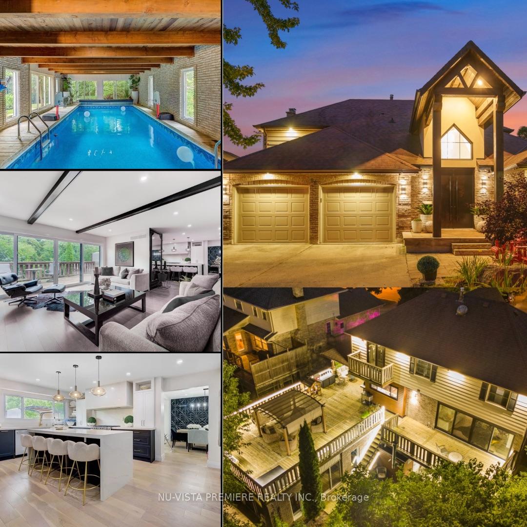 95-chalet-crescent-london-south-ontario-x12334260
