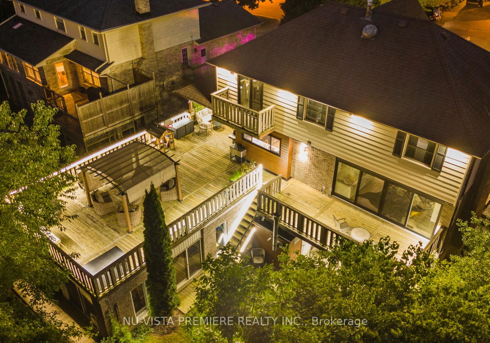 95-chalet-crescent-london-south-ontario-x12334260