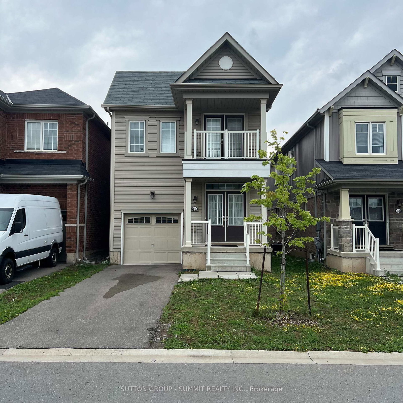 8785-sourgum-avenue-niagara-falls-ontario-x12334281