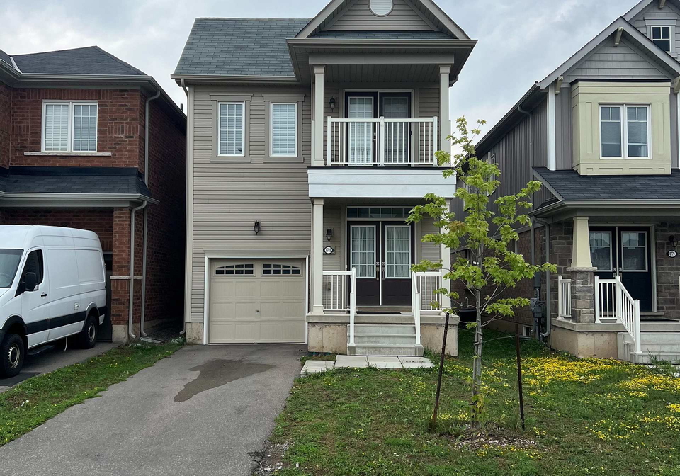 8785-sourgum-avenue-niagara-falls-ontario-x12334281