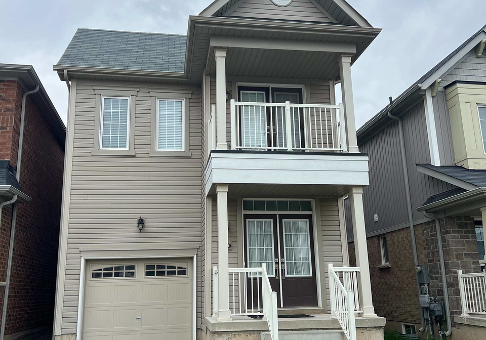 8785-sourgum-avenue-niagara-falls-ontario-x12334281