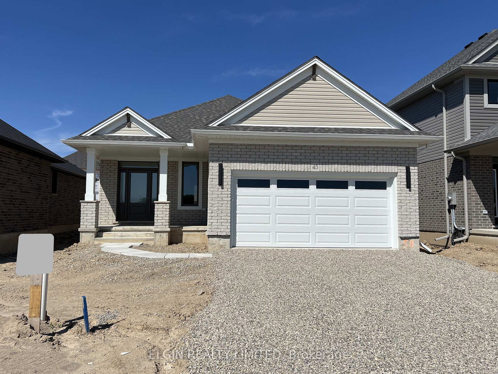 45-hemlock-crescent-aylmer-ontario-x12334290