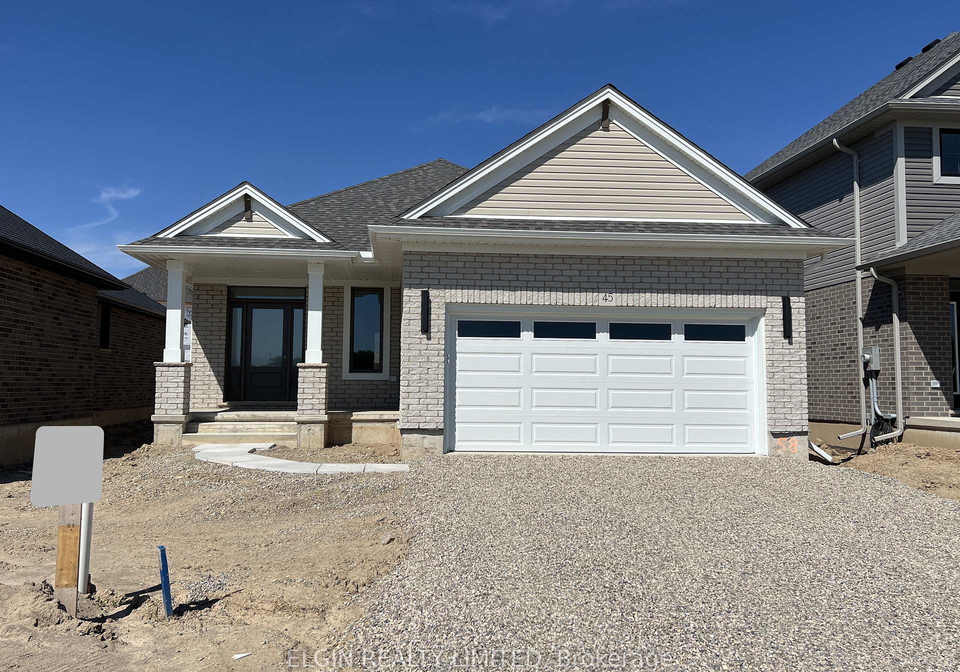 45-hemlock-crescent-aylmer-ontario-x12334290