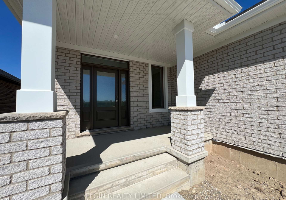 45-hemlock-crescent-aylmer-ontario-x12334290