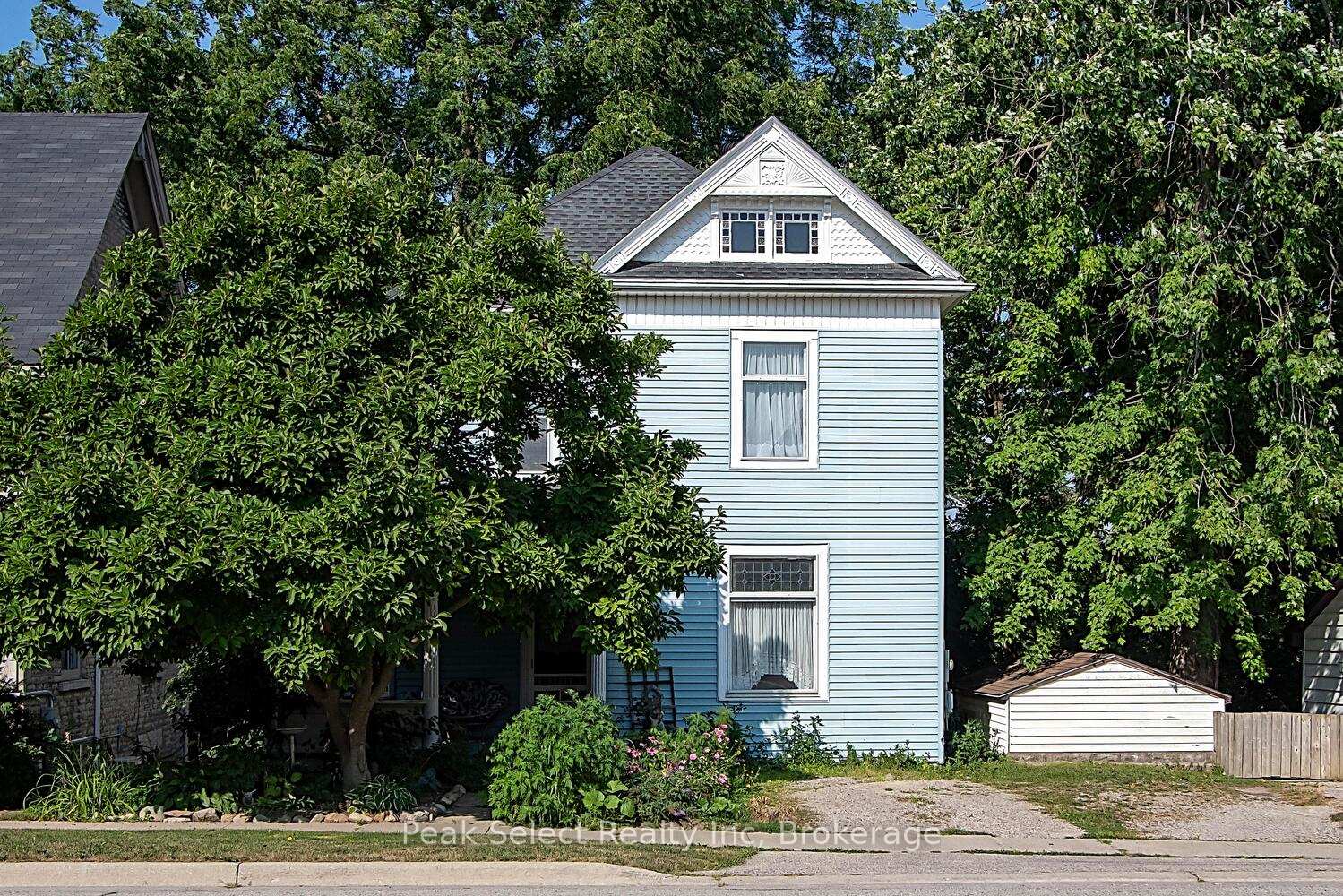 98-church-street-s-st-marys-ontario-x12334293