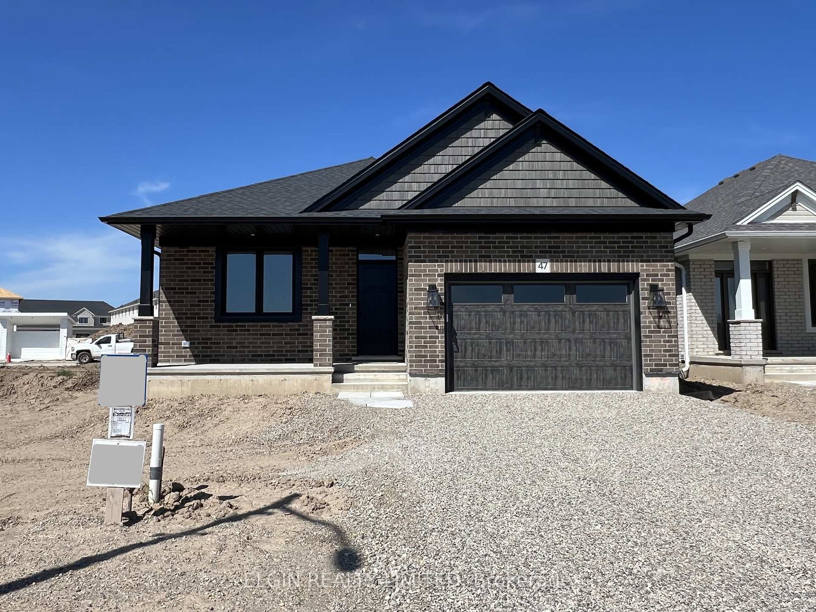 47-hemlock-crescent-aylmer-ontario-x12334295