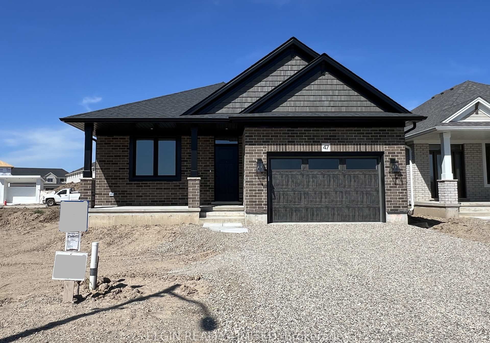 47-hemlock-crescent-aylmer-ontario-x12334295