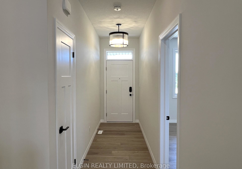 47-hemlock-crescent-aylmer-ontario-x12334295