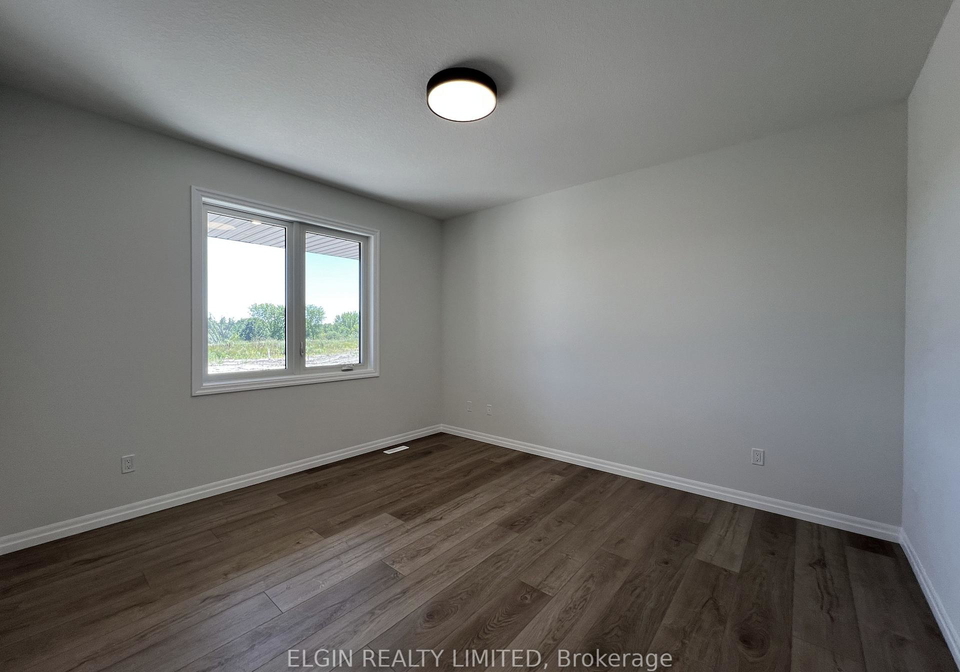 47-hemlock-crescent-aylmer-ontario-x12334295