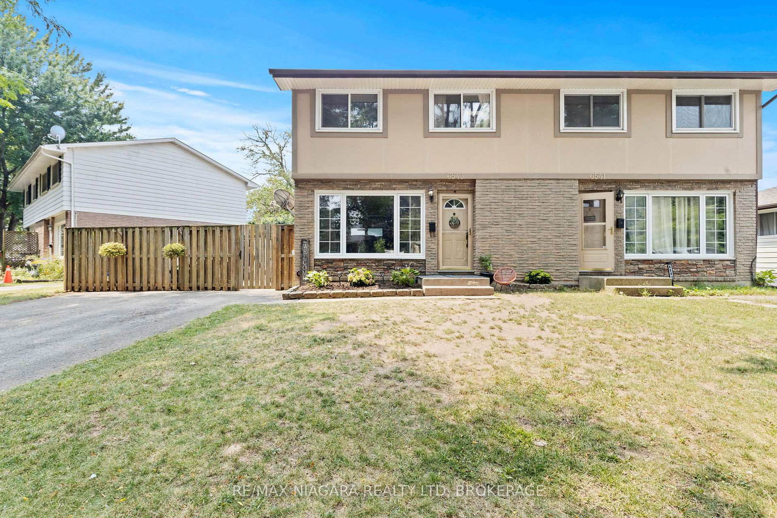 6543-harmony-avenue-niagara-falls-ontario-x12334301