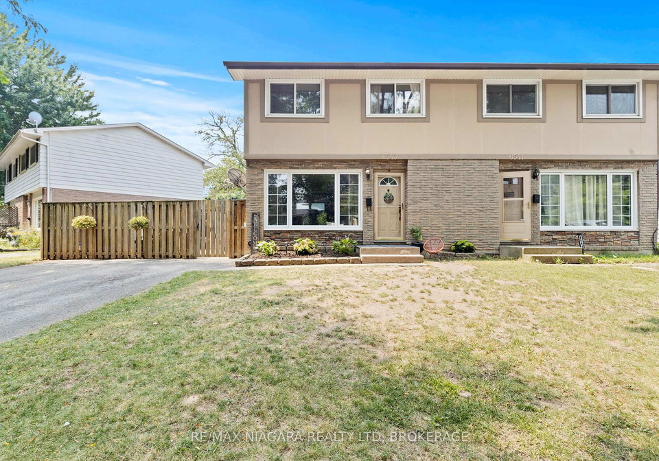 6543-harmony-avenue-niagara-falls-ontario-x12334301