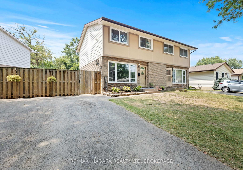 6543-harmony-avenue-niagara-falls-ontario-x12334301