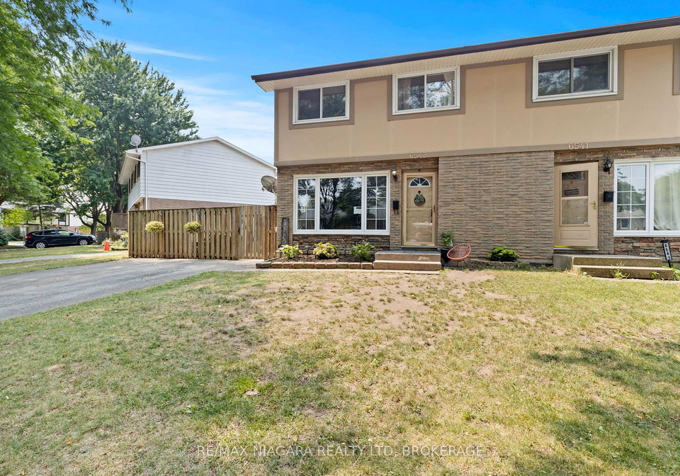 6543-harmony-avenue-niagara-falls-ontario-x12334301