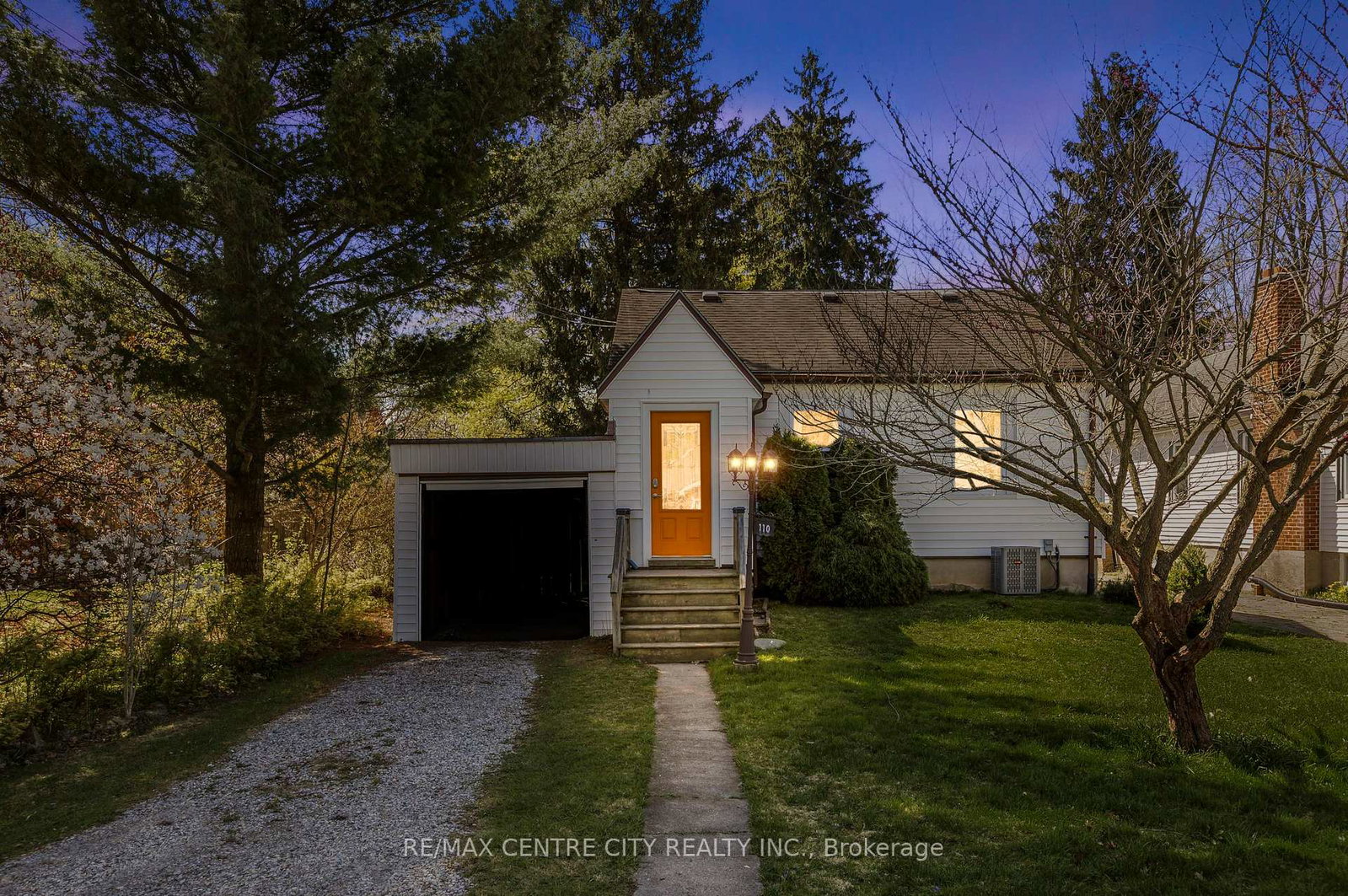110-forward-avenue-london-north-ontario-x12334327