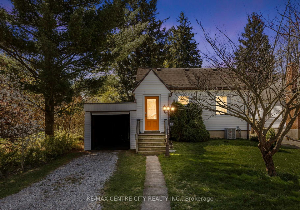 110-forward-avenue-london-north-ontario-x12334327