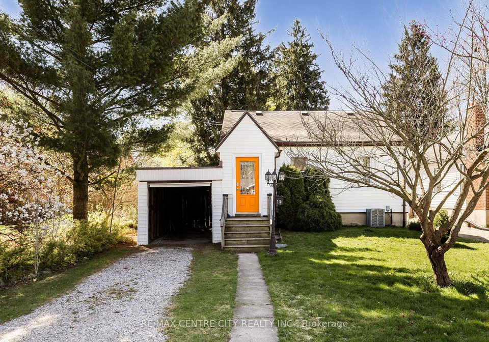 110-forward-avenue-london-north-ontario-x12334327