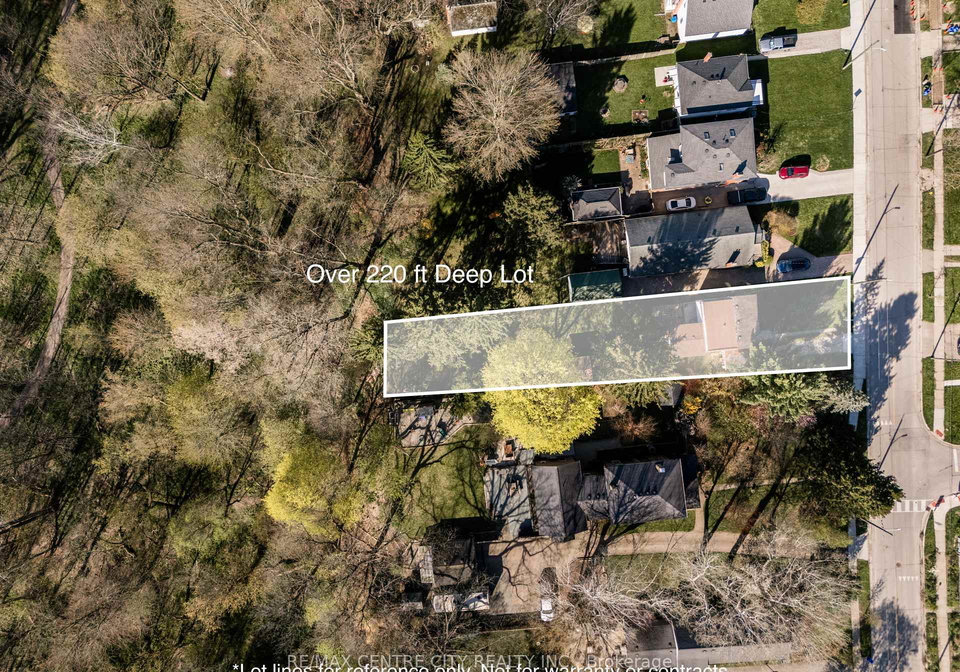 110-forward-avenue-london-north-ontario-x12334327
