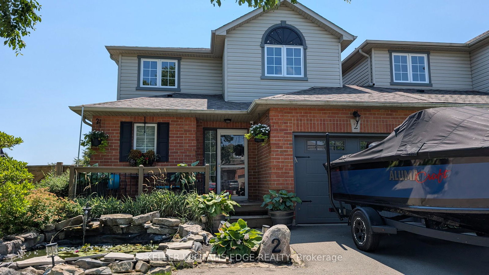 2-bronte-court-hamilton-ontario-x12334349