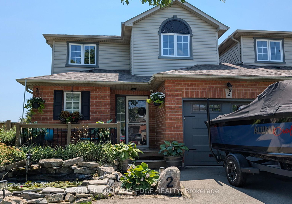 2-bronte-court-hamilton-ontario-x12334349