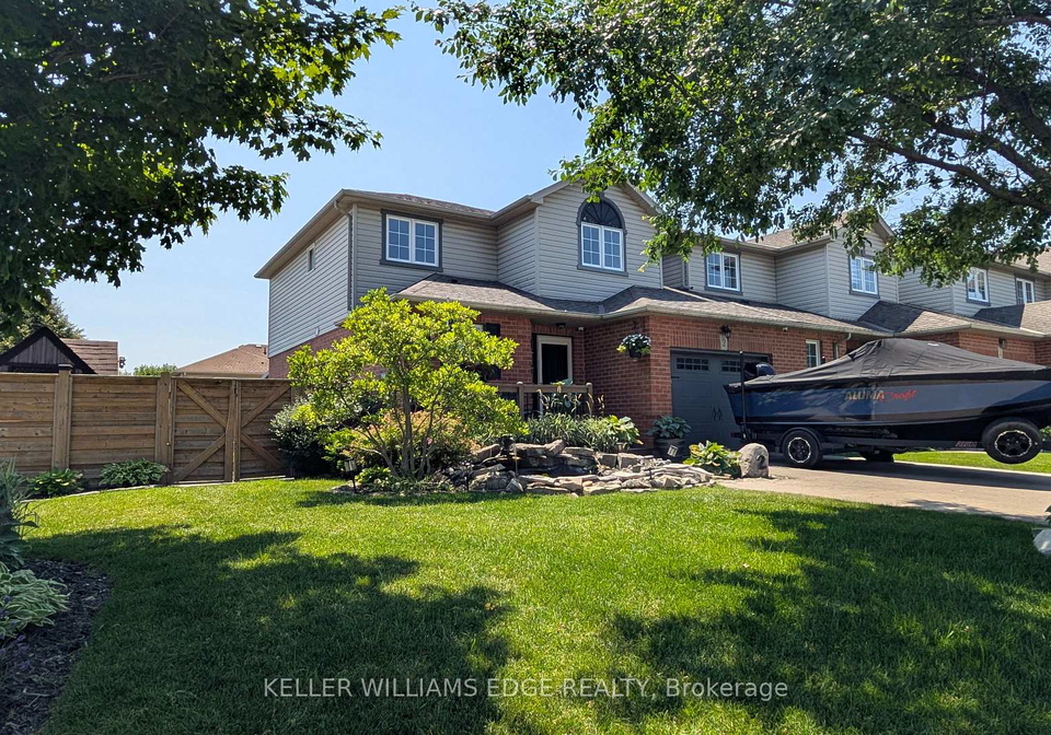 2-bronte-court-hamilton-ontario-x12334349