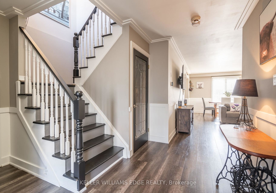 2-bronte-court-hamilton-ontario-x12334349