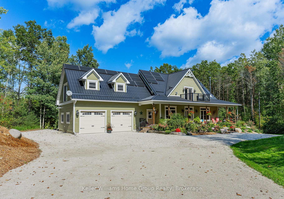 668147-20th-side-road-mulmur-ontario-x12334362