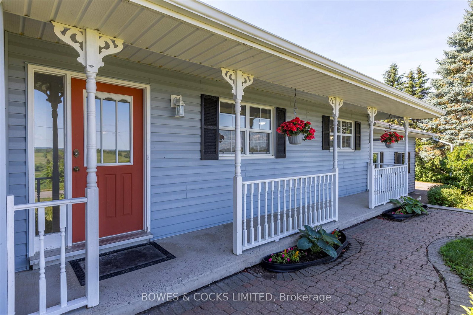 1725-carmel-line-cavan-monaghan-ontario-x12334367
