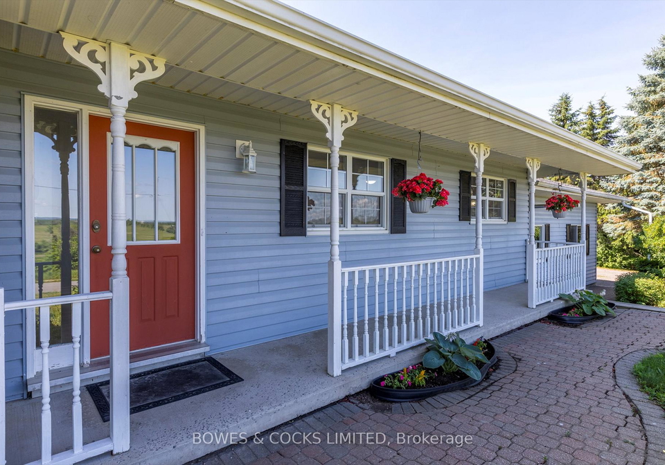 1725-carmel-line-cavan-monaghan-ontario-x12334367