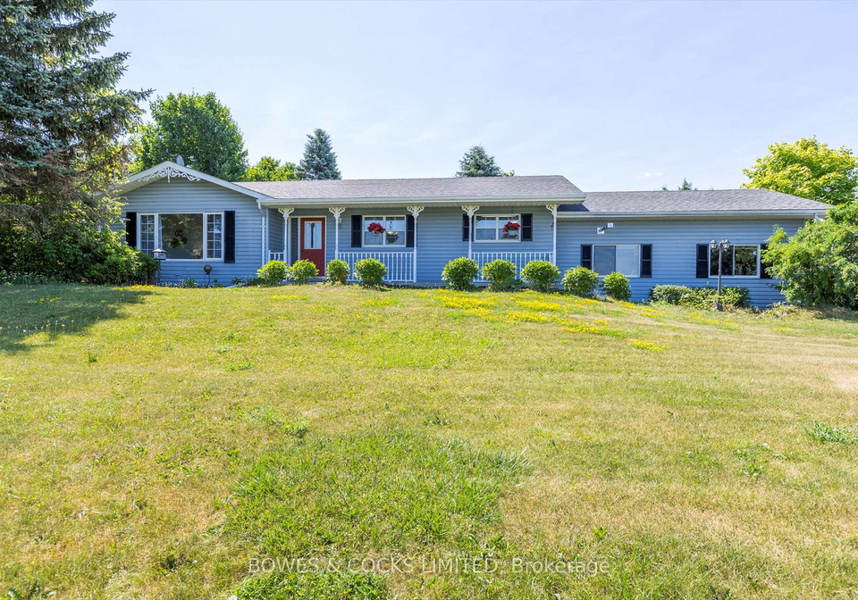 1725-carmel-line-cavan-monaghan-ontario-x12334367