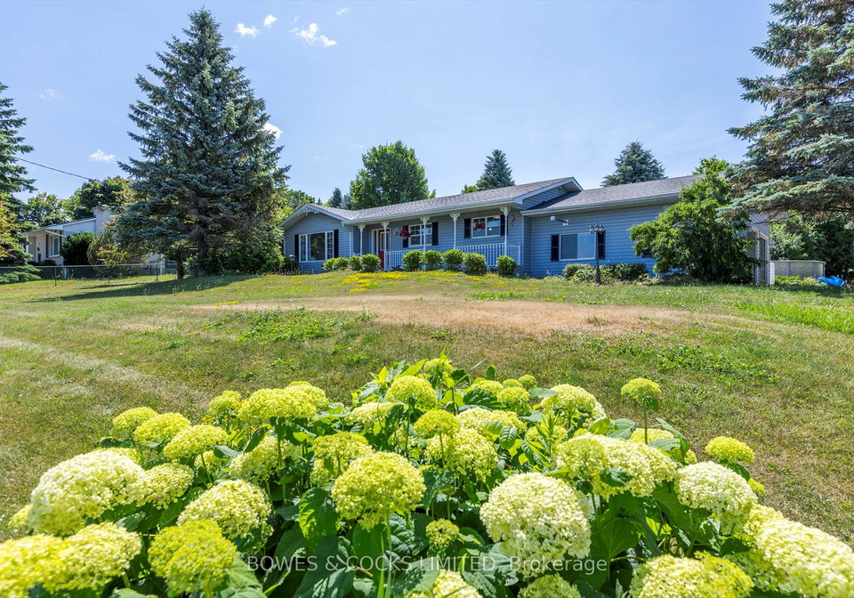 1725-carmel-line-cavan-monaghan-ontario-x12334367