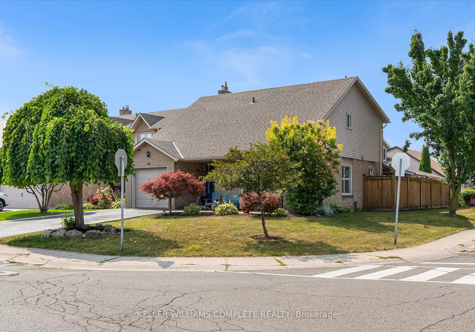 456-acadia-drive-hamilton-ontario-x12334376