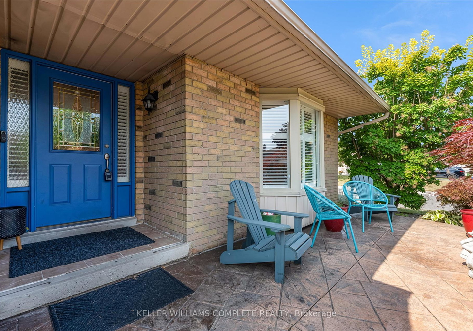 456-acadia-drive-hamilton-ontario-x12334376