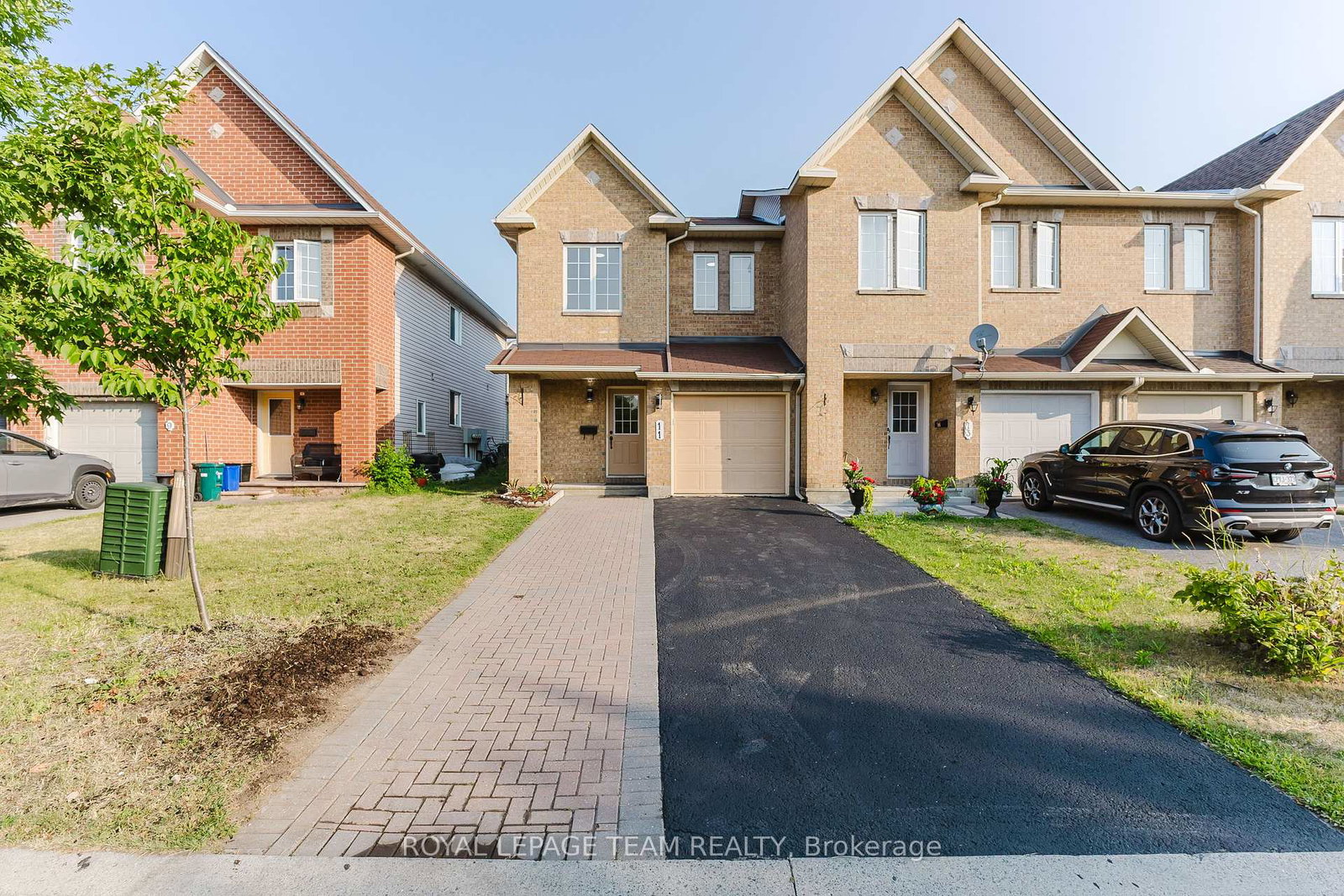 11-villandry-street-ottawa-ontario-x12334385