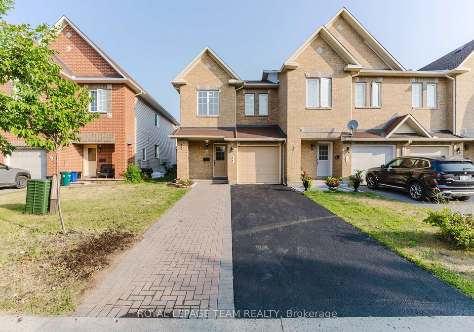 11-villandry-street-ottawa-ontario-x12334385