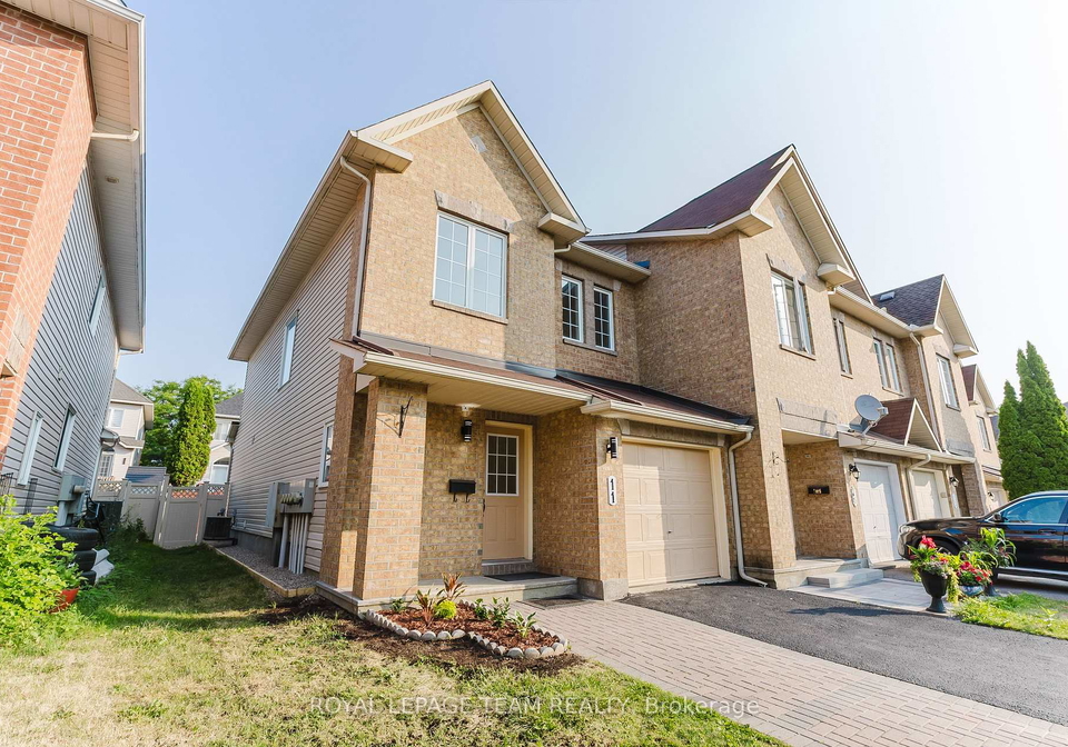 11-villandry-street-ottawa-ontario-x12334385