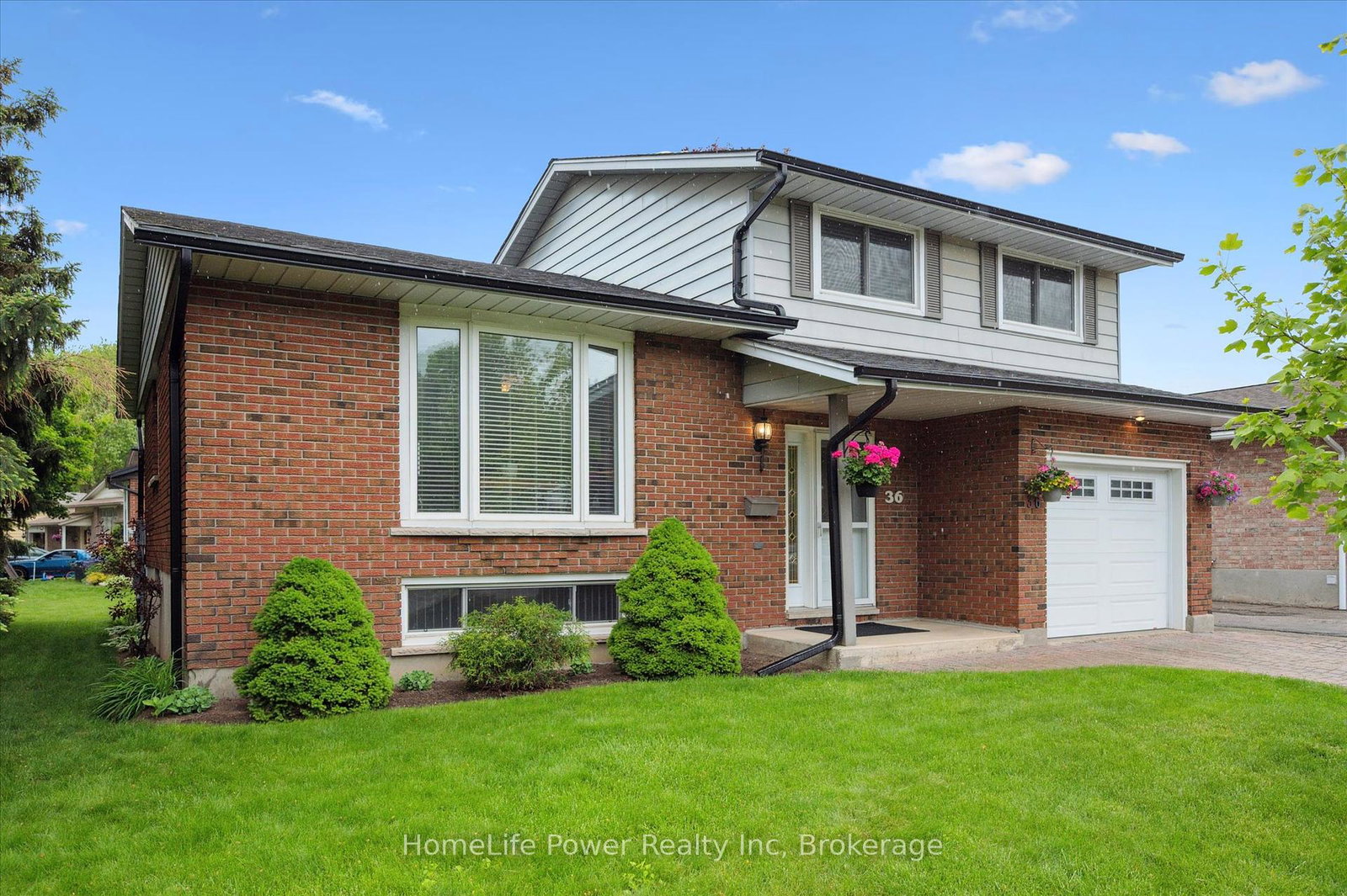 36-sanderson-drive-guelph-ontario-x12334391