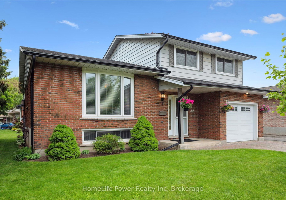 36-sanderson-drive-guelph-ontario-x12334391