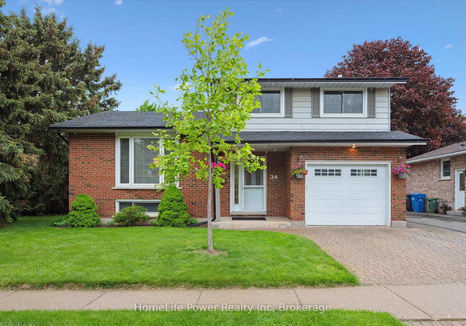 36-sanderson-drive-guelph-ontario-x12334391