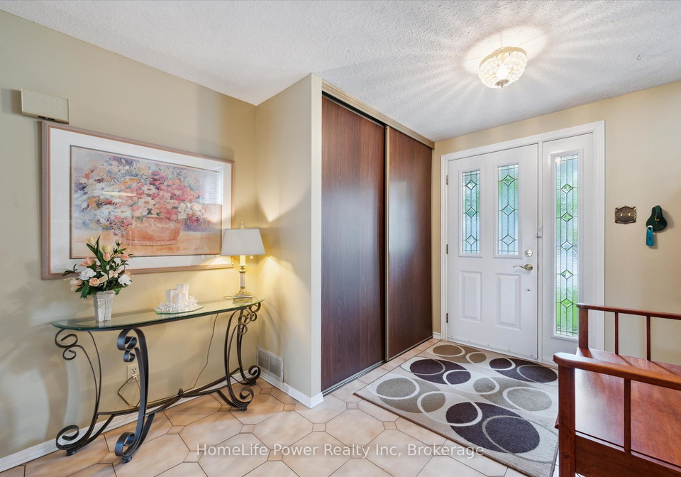 36-sanderson-drive-guelph-ontario-x12334391