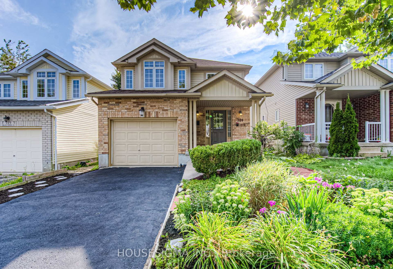 721-black-cherry-street-waterloo-ontario-x12334396
