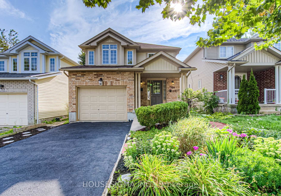 721-black-cherry-street-waterloo-ontario-x12334396