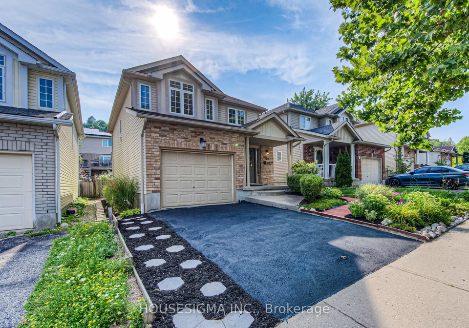 721-black-cherry-street-waterloo-ontario-x12334396