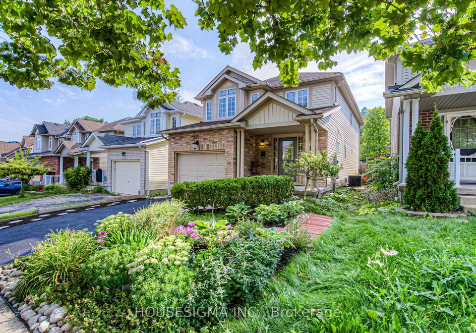 721-black-cherry-street-waterloo-ontario-x12334396