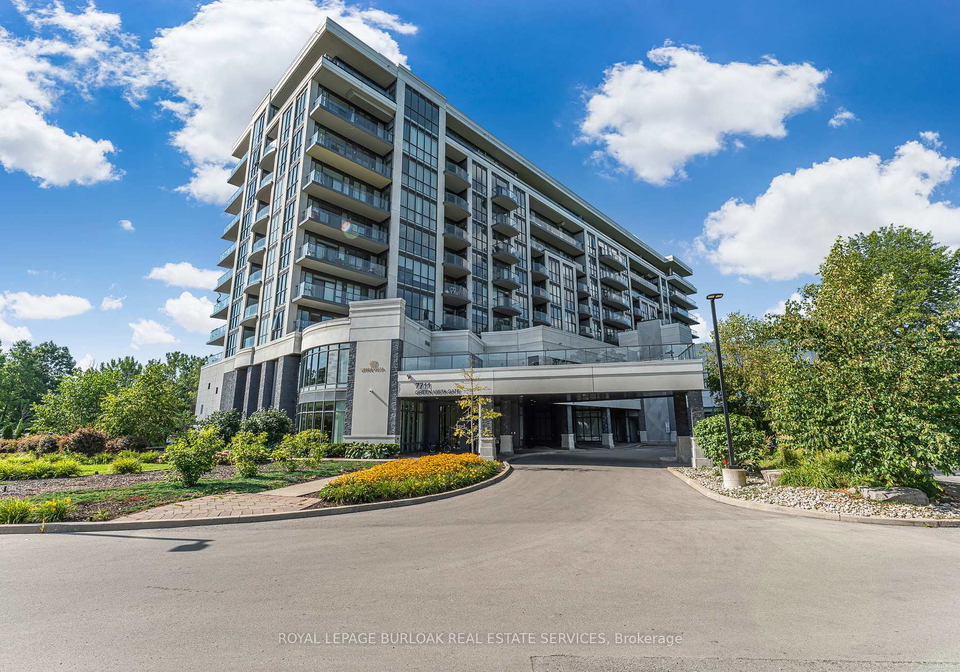 7711-green-vista-gate-niagara-falls-ontario-x12334399