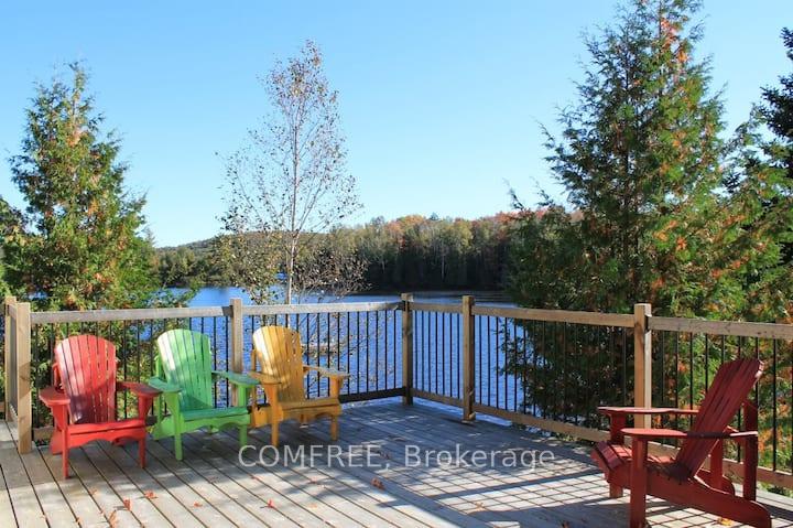299-sherwood-drive-perry-ontario-x12334413