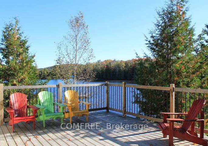 299-sherwood-drive-perry-ontario-x12334413