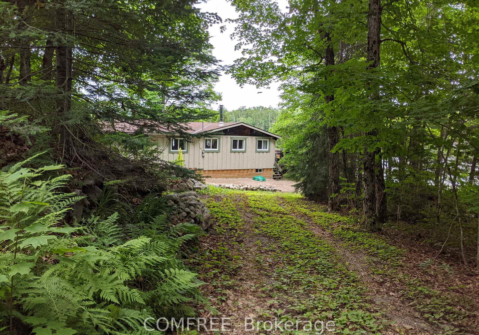299-sherwood-drive-perry-ontario-x12334413