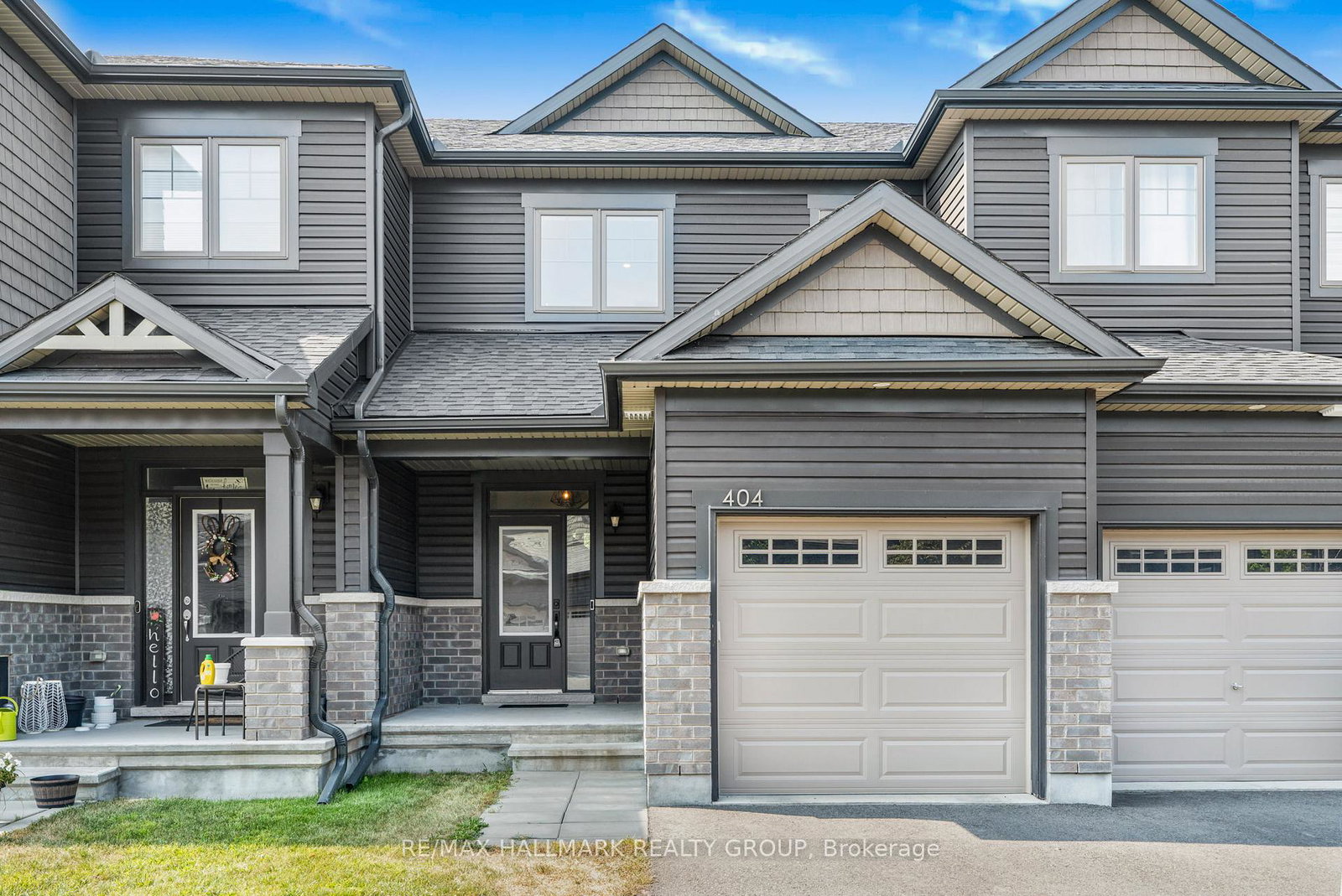 404-premiere-lane-clarence-rockland-ontario-x12334415