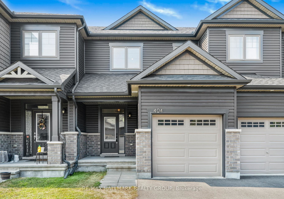404-premiere-lane-clarence-rockland-ontario-x12334415